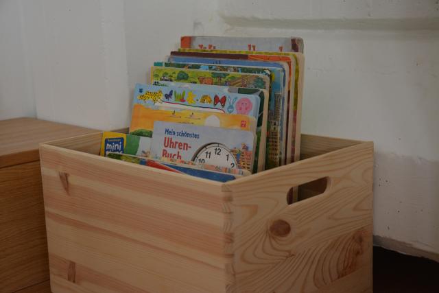 Wimmelbücher