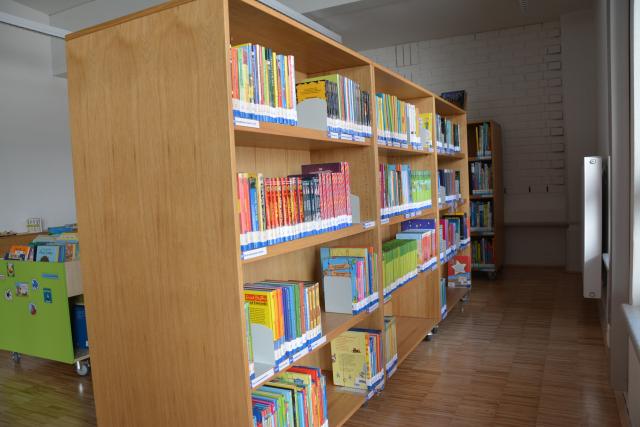 Volksschulkinder2