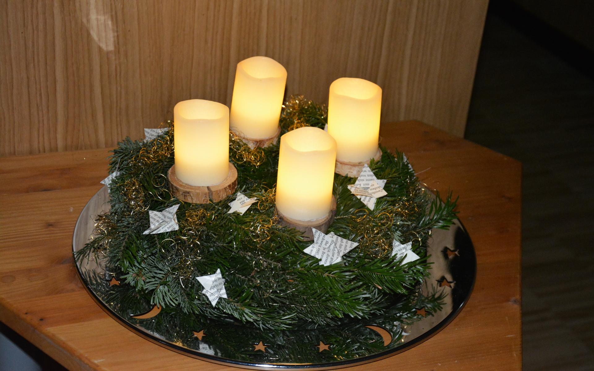 2023-12_Adventzauber06