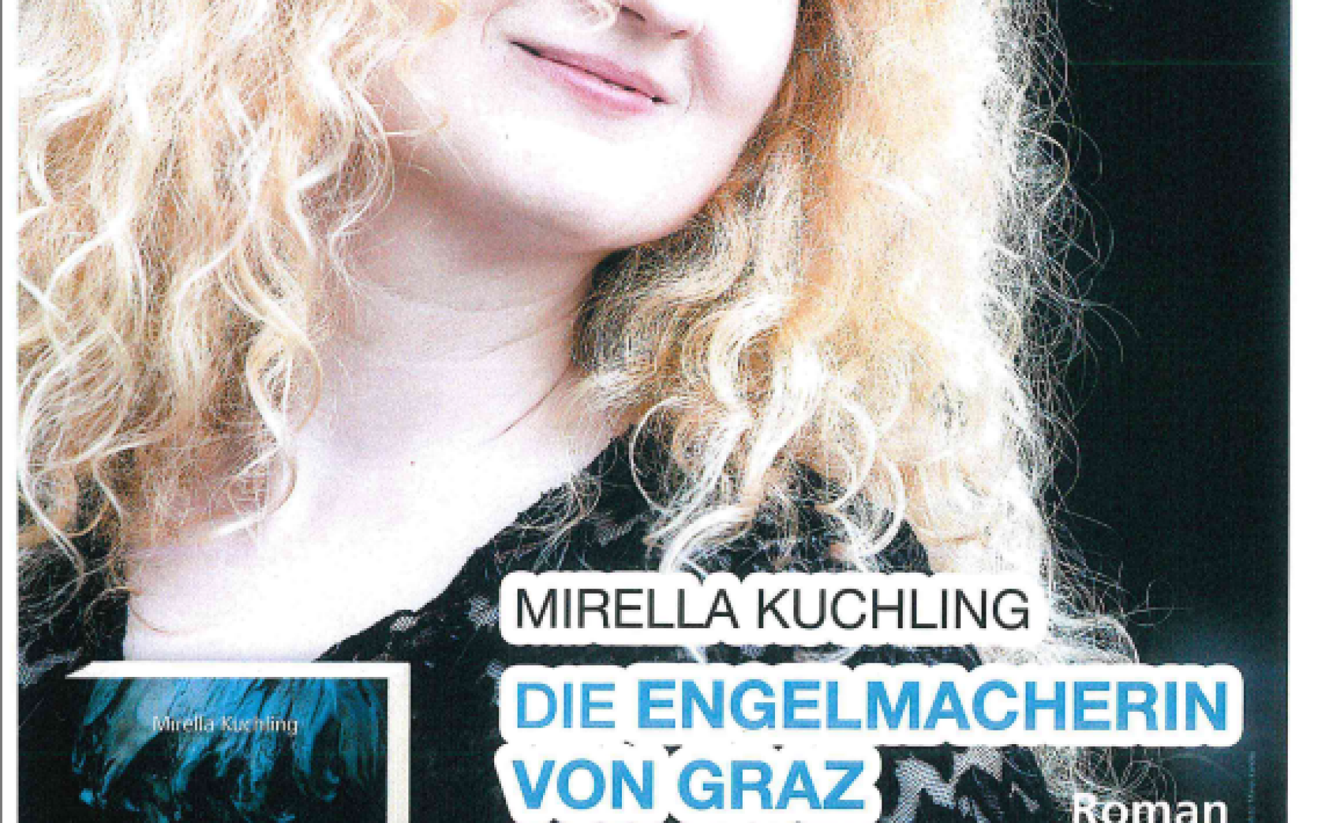 Mirella Kuchling