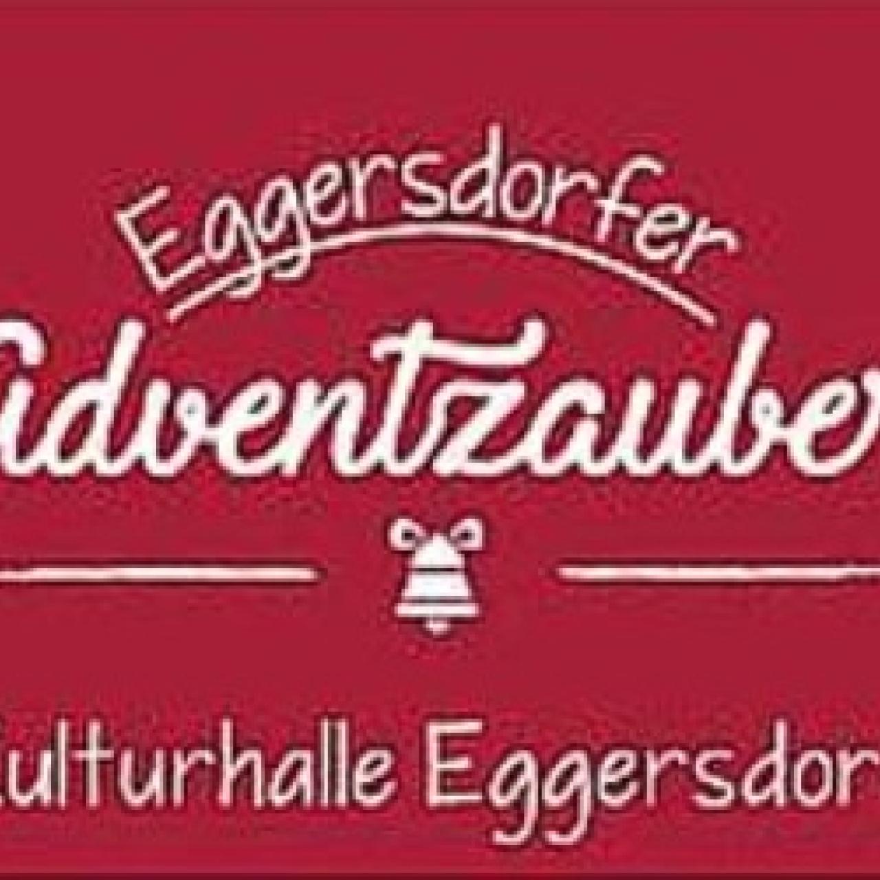 Eggersdorfer Adventzauber